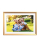 Arzopa D10 (złota) 10.1" - 1505317 - zdjęcie